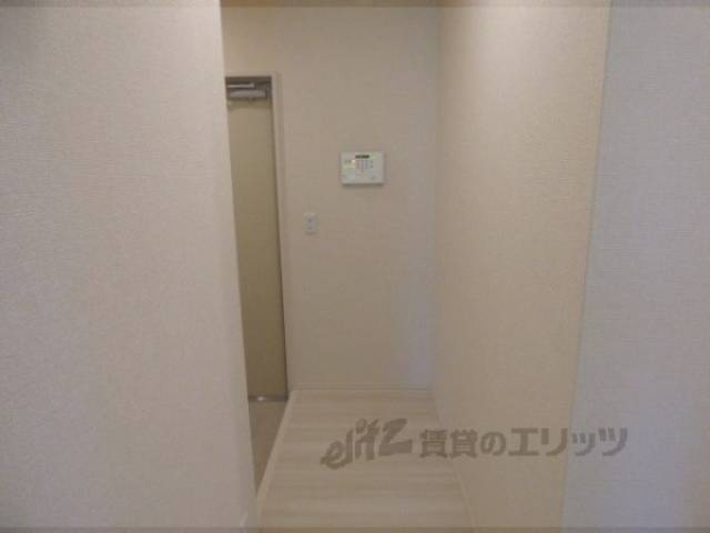 廊下