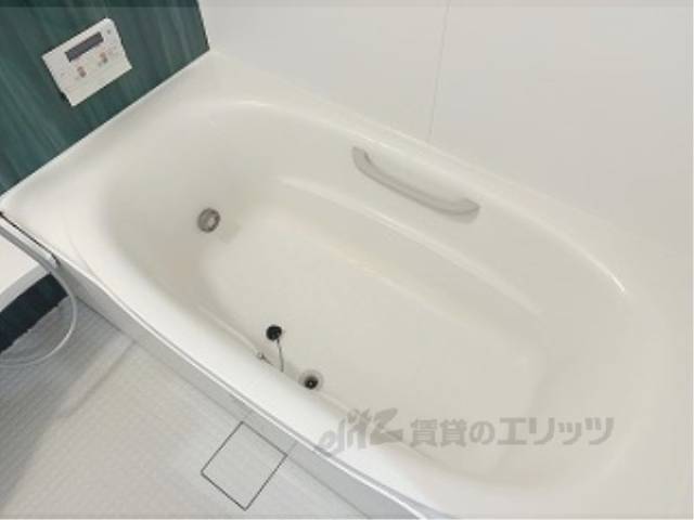 風呂