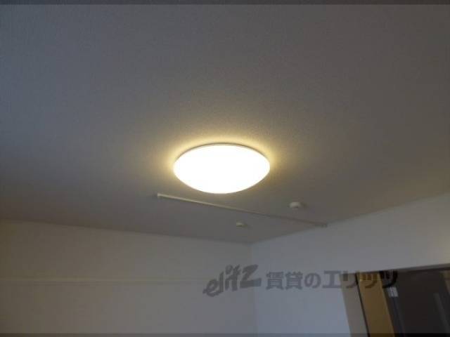 照明器具