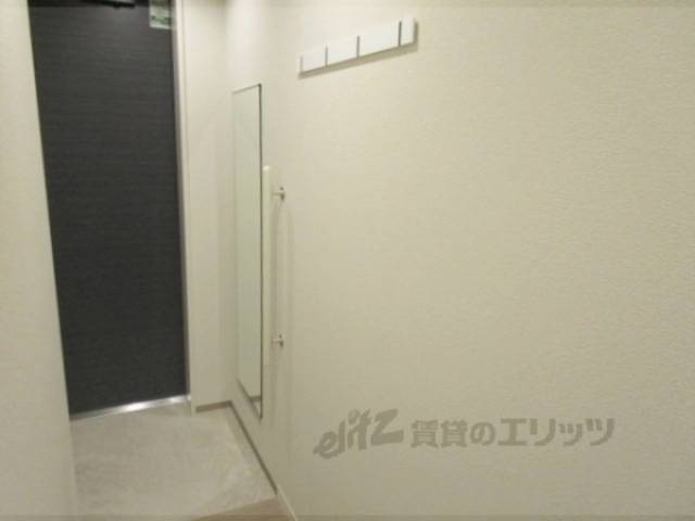 廊下