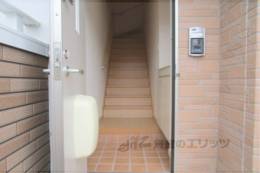 ＦＥＬＩＣＥ室内写真1