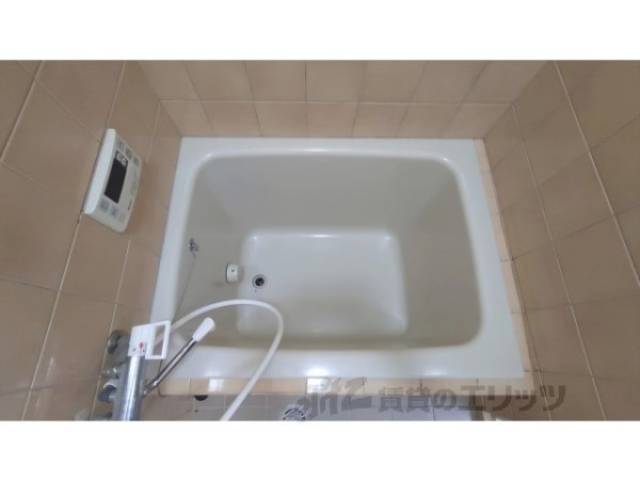 風呂