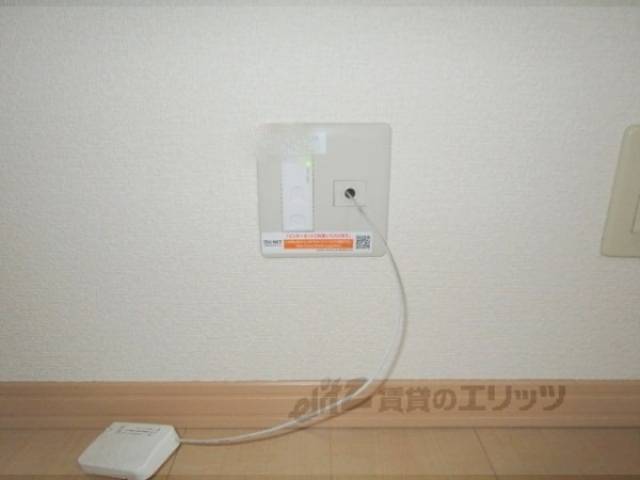 インターネット