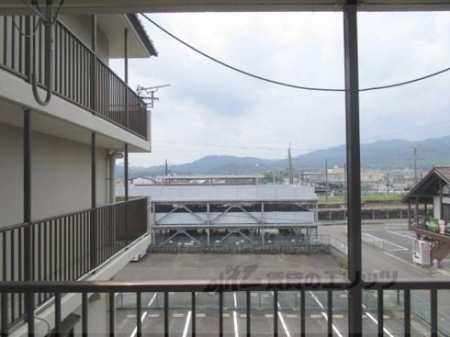 洗面所