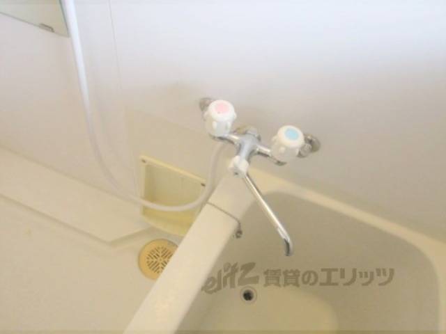 風呂