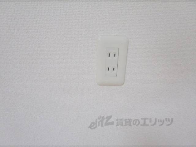 コンセント