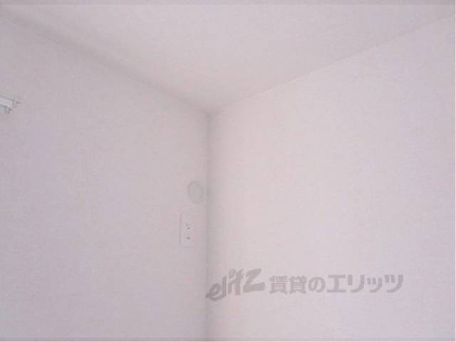 エアコン　設置場所