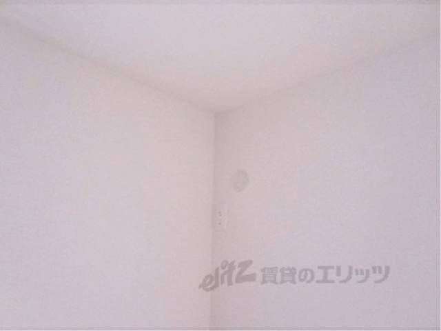 エアコン　設置場所