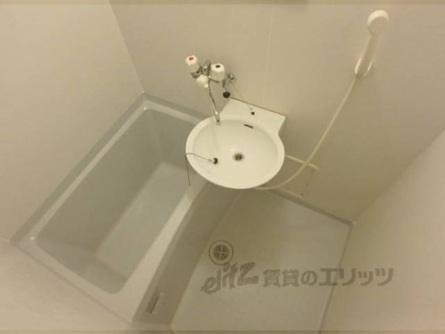 風呂