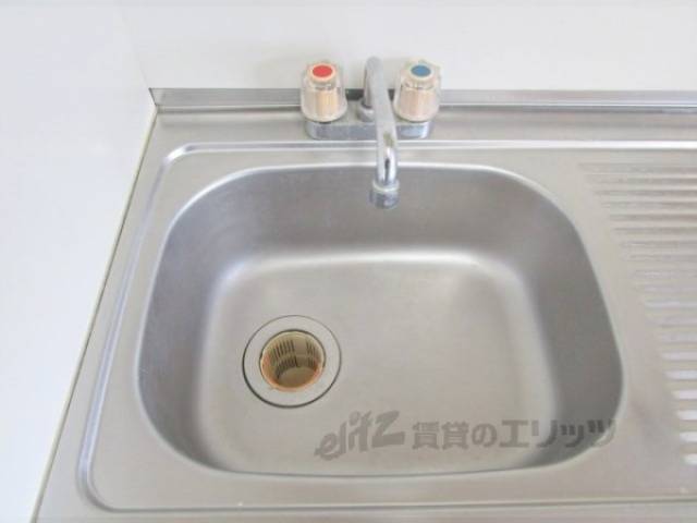 水回り