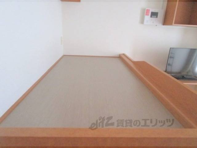 ベッド