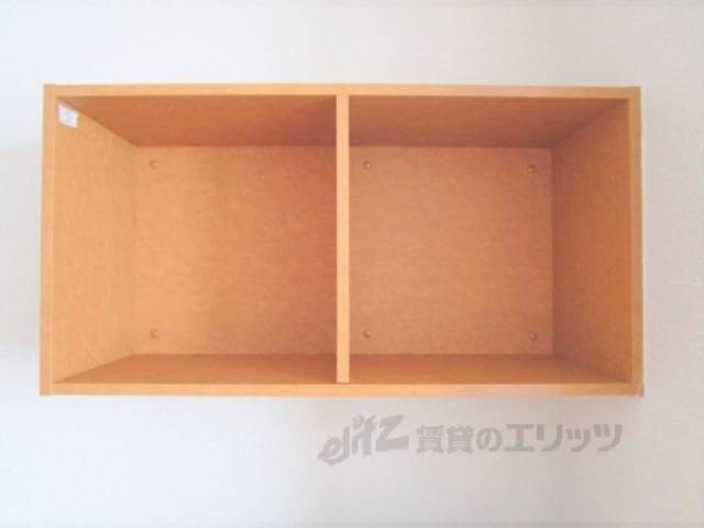 棚