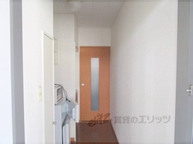 廊下
