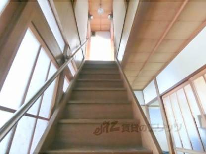 共同玄関