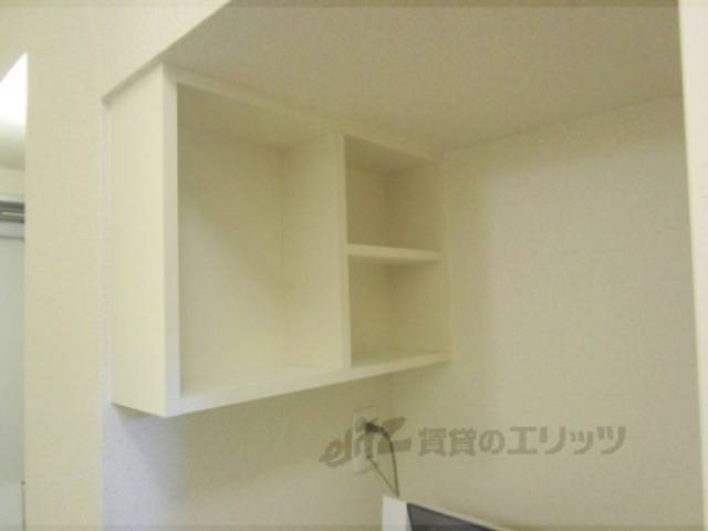 棚