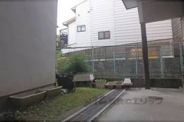 貸家室内写真1