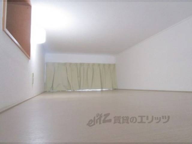 ロフト