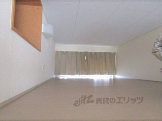 ロフト