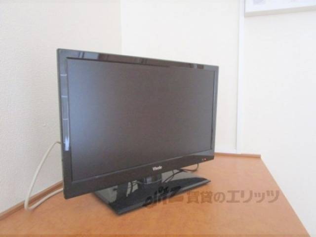 テレビ