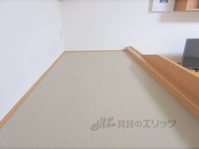 ベッド