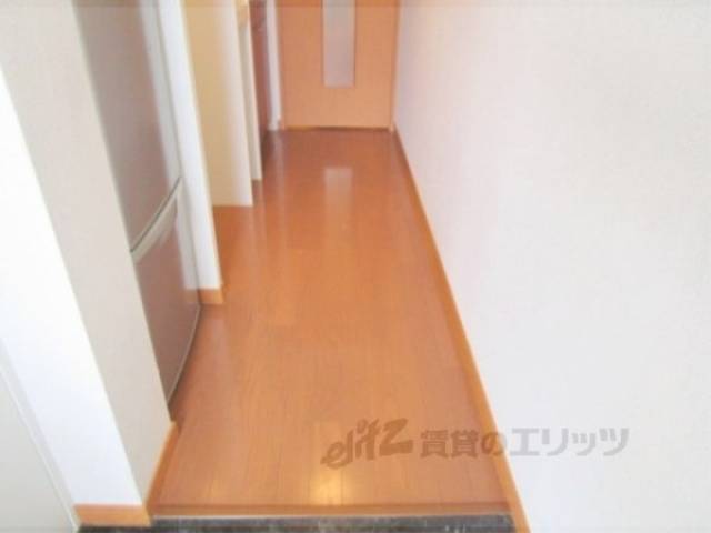 廊下