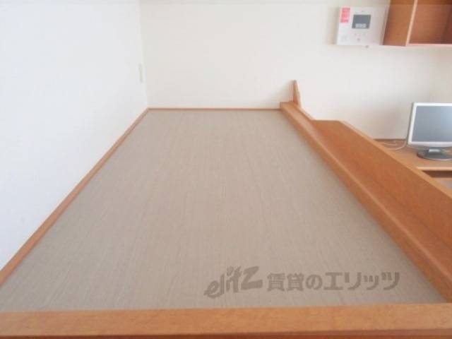 ベッド
