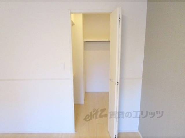 収納　ＷＣＬ