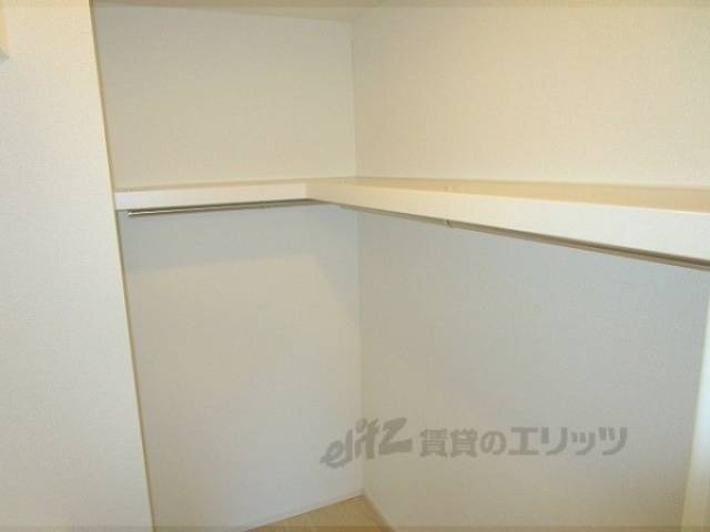 収納　ＷＣＬ