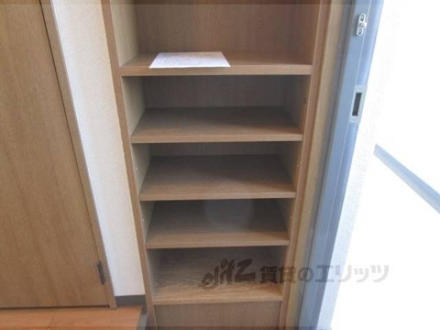 下駄箱