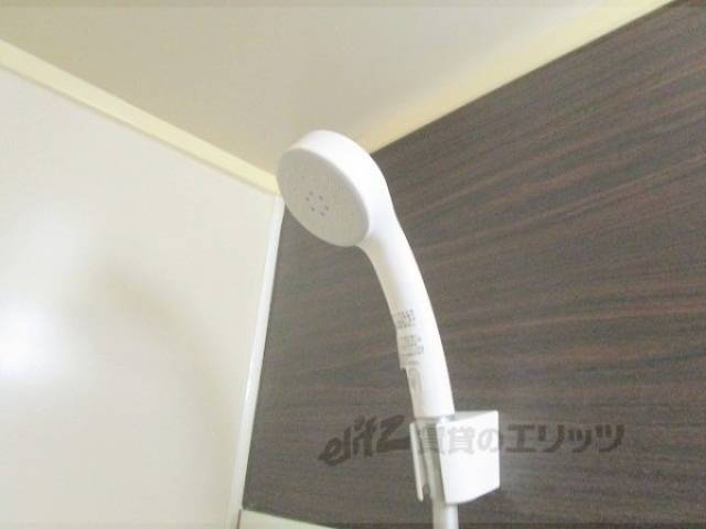 シャワーヘッド