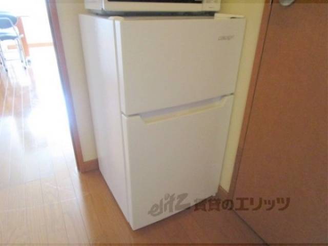 冷蔵庫