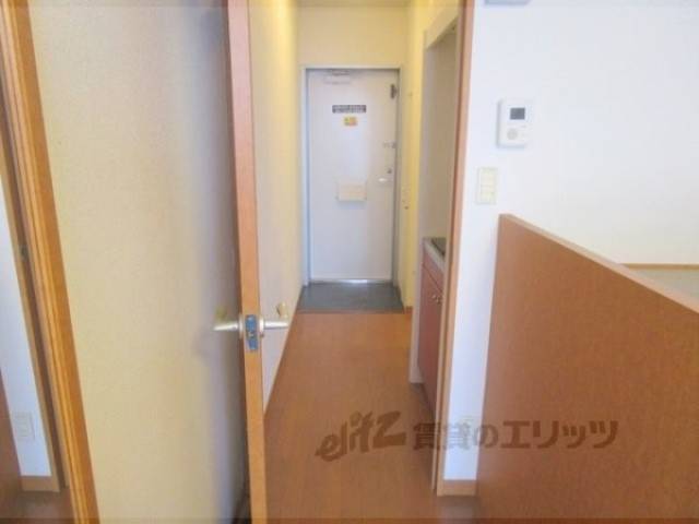 廊下