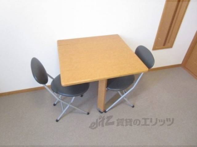 机