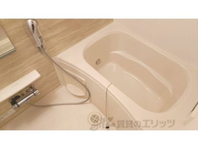 風呂