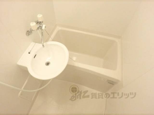 風呂