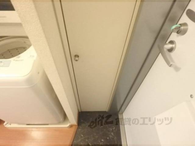 下駄箱
