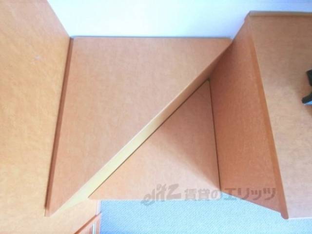 収納 ベッド階段