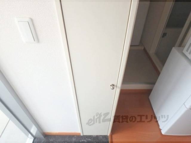 下駄箱