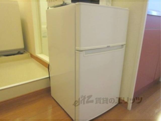 冷蔵庫