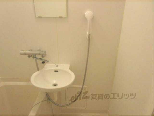 風呂　シャワー