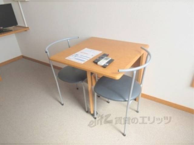 家具