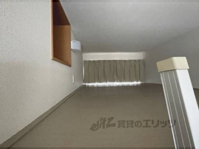 ロフト