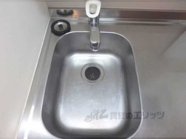シンク