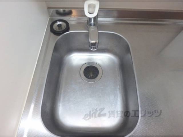 シンク