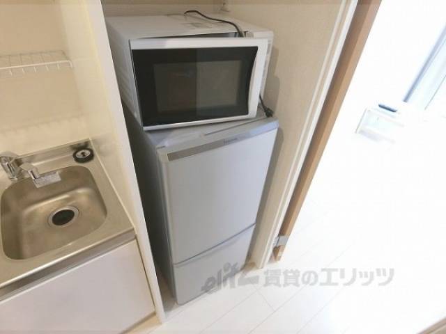 家電