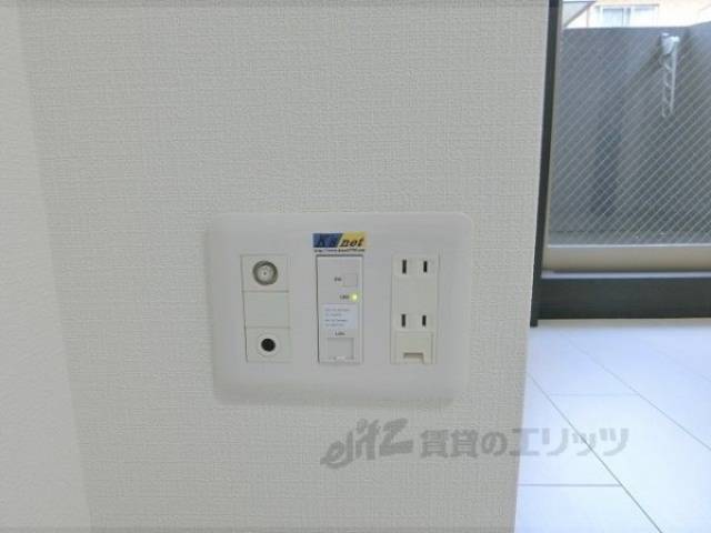 インターネット