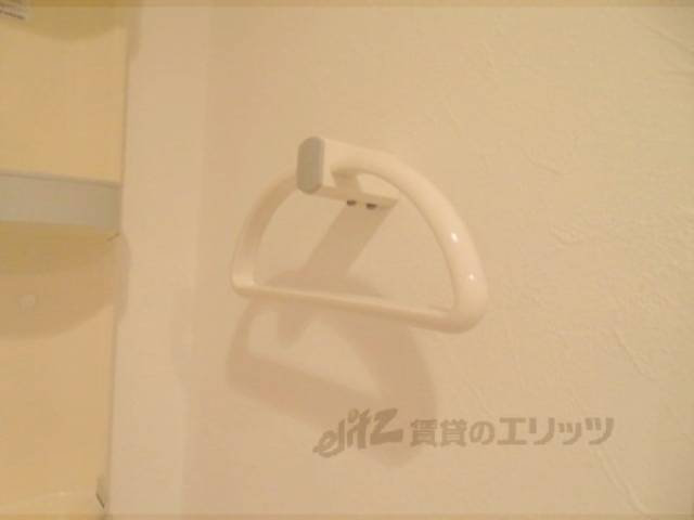 タオル