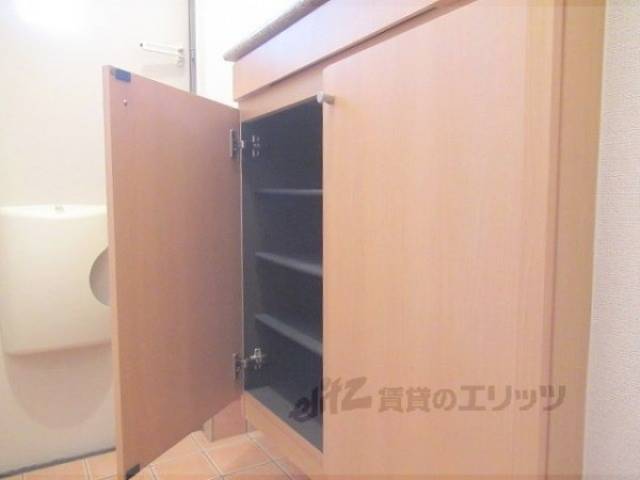 下駄箱