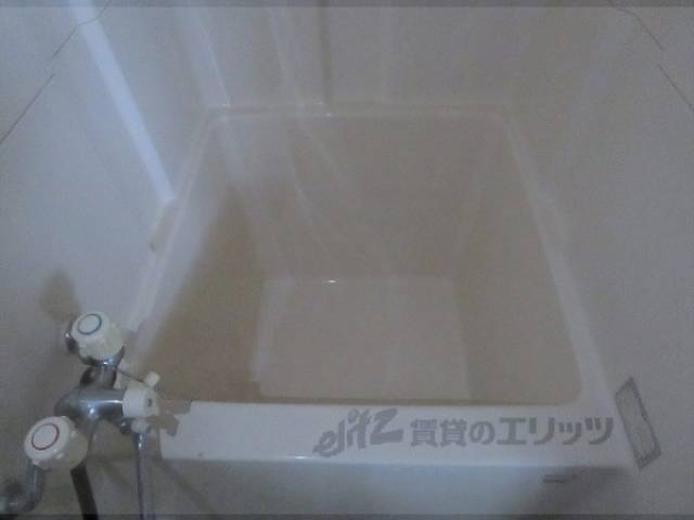 風呂