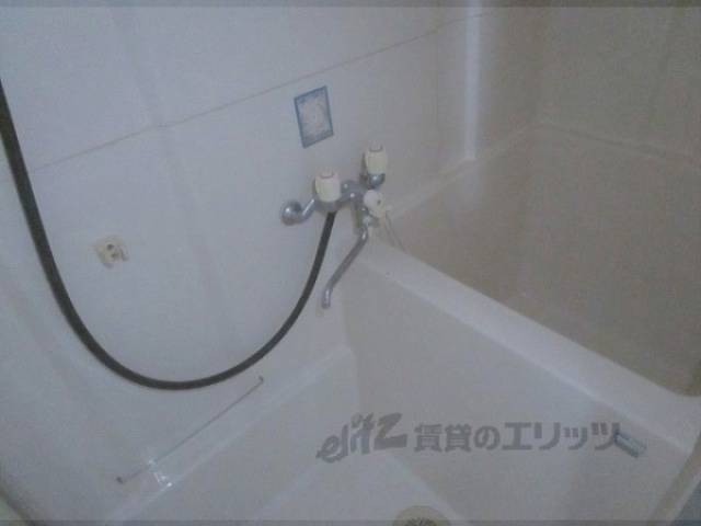 風呂